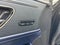 2026 INFINITI QX80 Sport 4WD