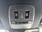 2026 INFINITI QX80 Sport 4WD
