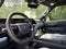 2026 INFINITI QX80 Sport 4WD