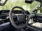 2026 INFINITI QX80 Sport 4WD