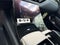2026 INFINITI QX80 Sport 4WD