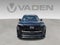 2026 INFINITI QX80 Sport 4WD