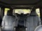 2026 INFINITI QX80 Sport 4WD