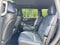 2026 INFINITI QX80 Sport 4WD