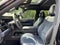 2026 INFINITI QX80 Sport 4WD