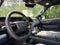 2026 INFINITI QX80 Sport 4WD