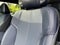 2026 INFINITI QX80 Sport 4WD