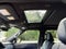 2026 INFINITI QX80 Sport 4WD