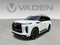 2027 INFINITI QX80 Sport 4WD