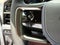 2027 INFINITI QX80 Sport 4WD