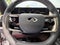 2027 INFINITI QX80 Sport 4WD