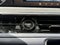 2027 INFINITI QX80 Sport 4WD