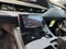 2027 INFINITI QX80 Sport 4WD