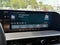 2027 INFINITI QX80 Sport 4WD