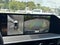 2027 INFINITI QX80 Sport 4WD