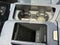 2027 INFINITI QX80 Sport 4WD