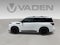 2027 INFINITI QX80 Sport 4WD