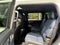 2027 INFINITI QX80 Sport 4WD