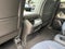 2027 INFINITI QX80 Sport 4WD