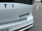 2027 INFINITI QX80 Sport 4WD