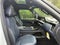 2027 INFINITI QX80 Sport 4WD