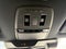 2027 INFINITI QX80 Sport 4WD