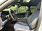 2027 INFINITI QX80 Sport 4WD