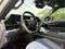 2027 INFINITI QX80 Sport 4WD