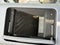 2027 INFINITI QX80 Sport 4WD