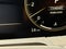 2027 INFINITI QX80 Sport 4WD