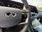 2027 INFINITI QX80 Sport 4WD