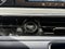 2027 INFINITI QX80 Sport 4WD