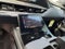 2027 INFINITI QX80 Sport 4WD
