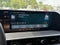 2027 INFINITI QX80 Sport 4WD
