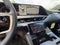2027 INFINITI QX80 Sport 4WD