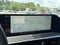 2027 INFINITI QX80 Sport 4WD