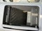 2027 INFINITI QX80 Sport 4WD