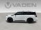 2027 INFINITI QX80 Sport 4WD