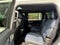 2027 INFINITI QX80 Sport 4WD