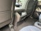 2027 INFINITI QX80 Sport 4WD