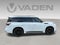 2027 INFINITI QX80 Sport 4WD