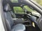 2027 INFINITI QX80 Sport 4WD