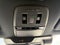 2027 INFINITI QX80 Sport 4WD