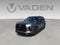 2026 INFINITI QX80 Sport 4WD