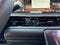2026 INFINITI QX80 Sport 4WD