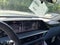 2026 INFINITI QX80 Sport 4WD