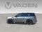 2026 INFINITI QX80 Sport 4WD