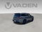 2026 INFINITI QX80 Sport 4WD