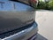 2026 INFINITI QX80 Sport 4WD