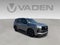 2026 INFINITI QX80 Sport 4WD